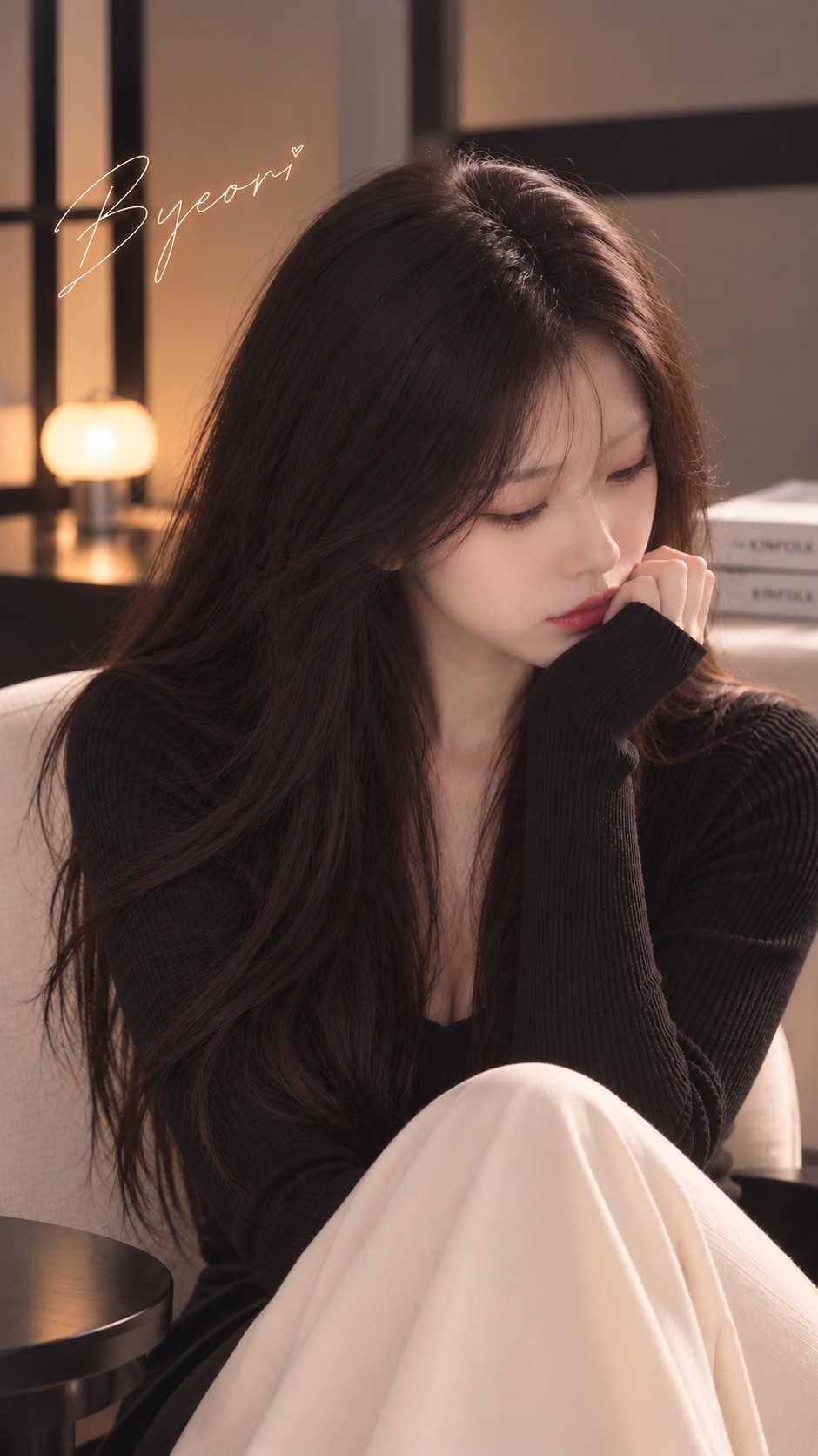 나름 플리 맛집