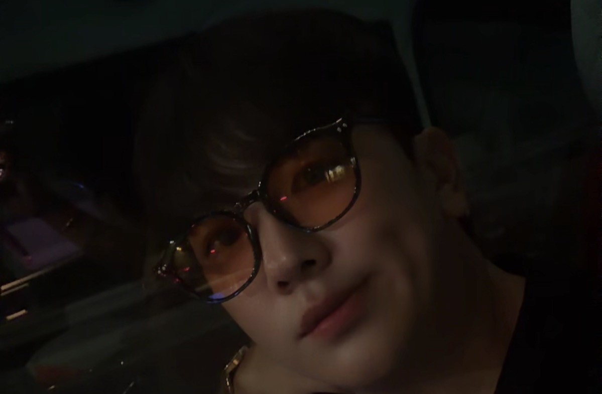 감사합니다