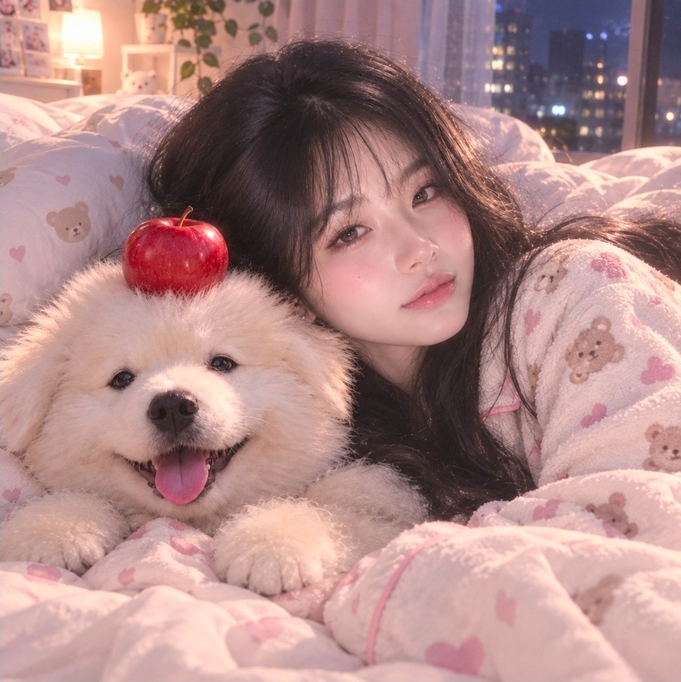 𝑺𝒍𝒆𝒆𝒑 🌙