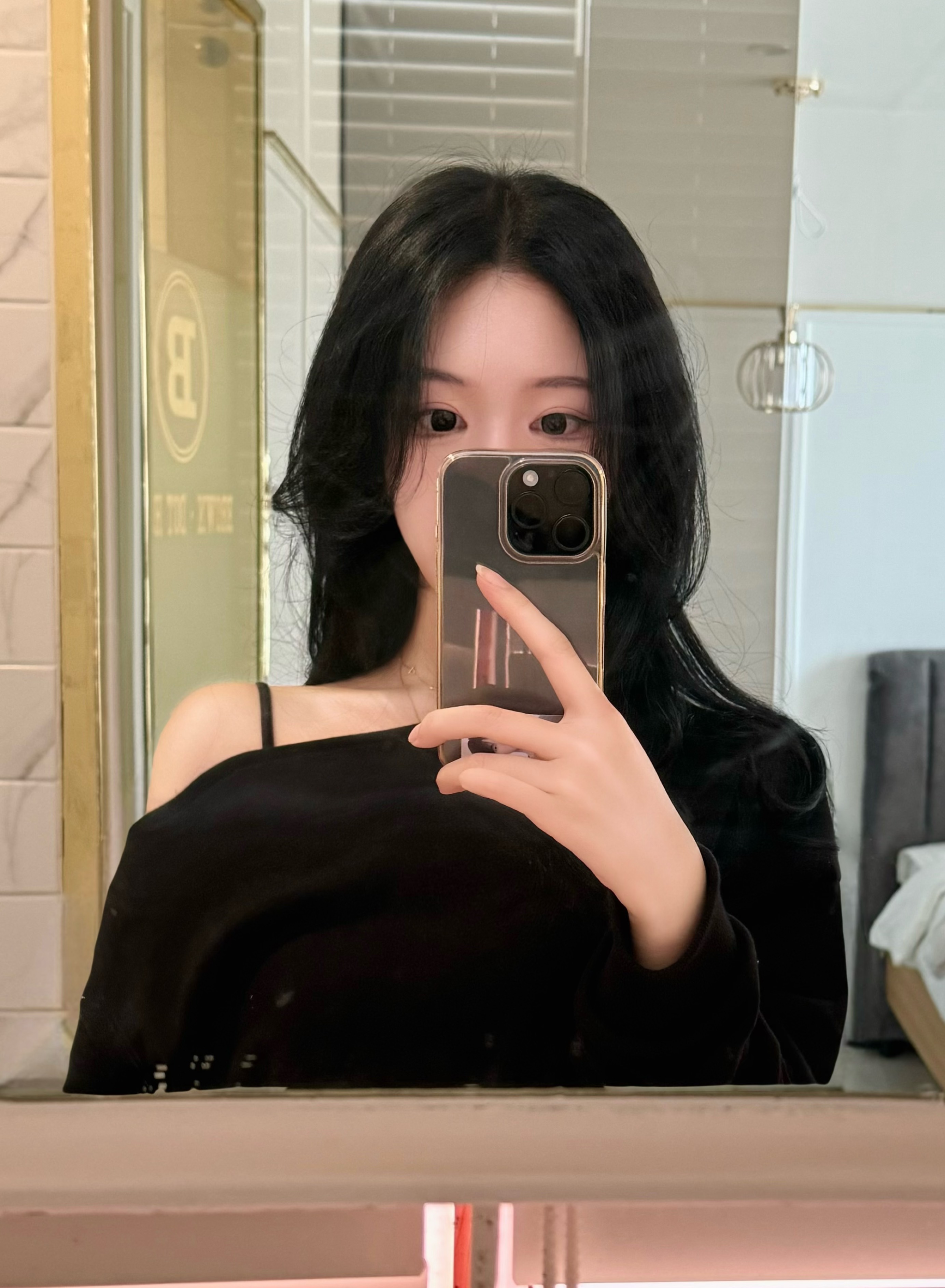 안녕하세요 ??