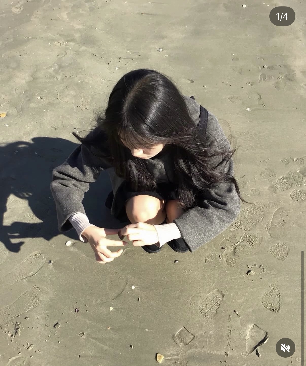 주말 끝 월요일 맞이 같이하까? ㅜㅜ