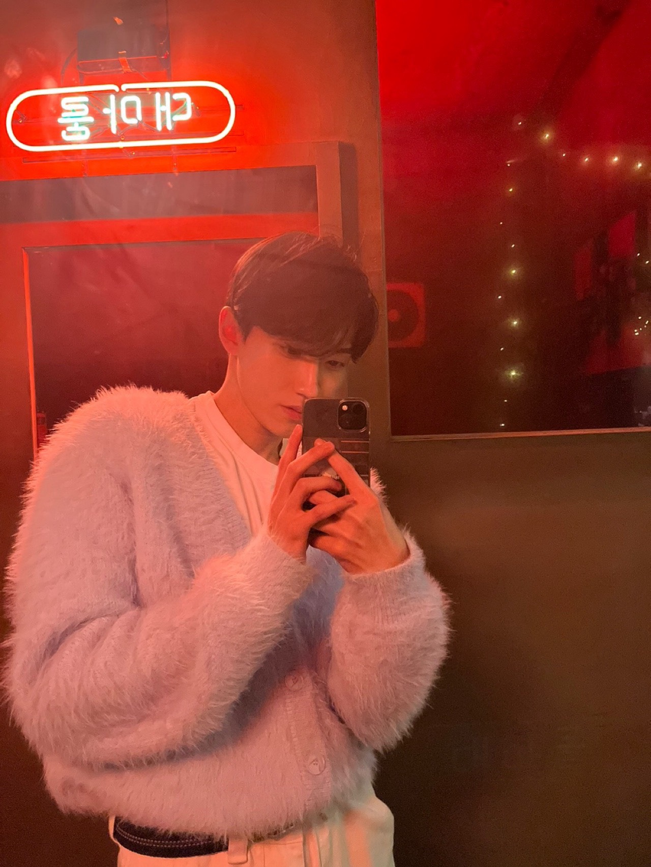 진성뚱녀들만