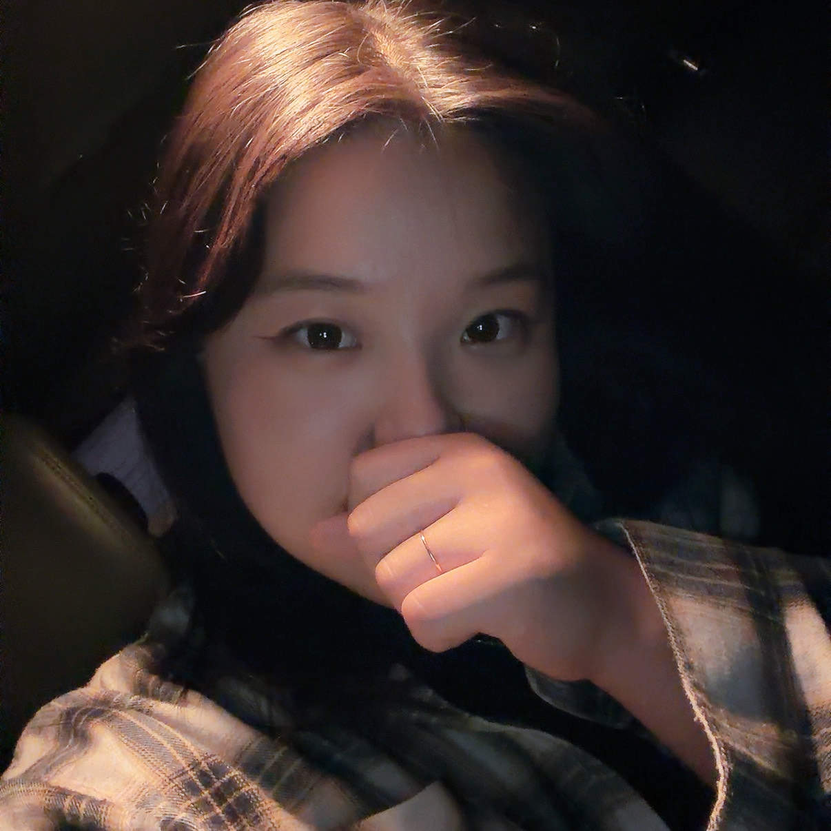 점심방송 on 편안 잔잔한 목소리🌙