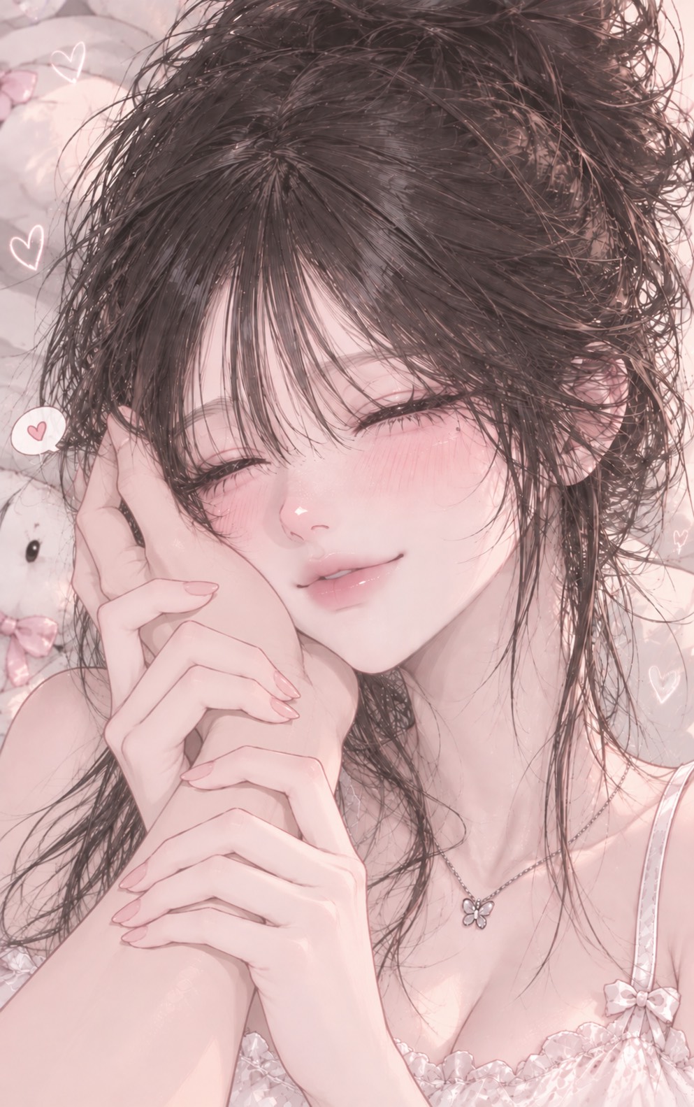 일단 드러와