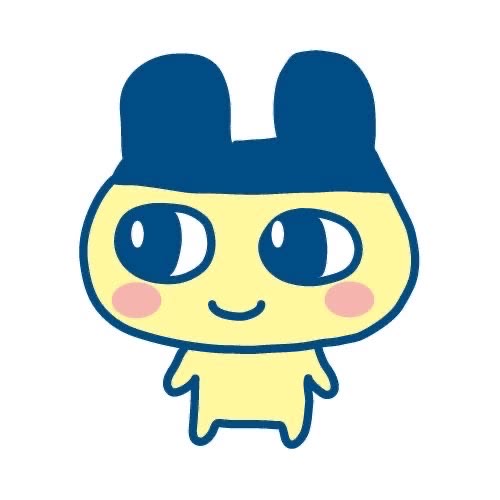 ㅆ ㅏ우지마