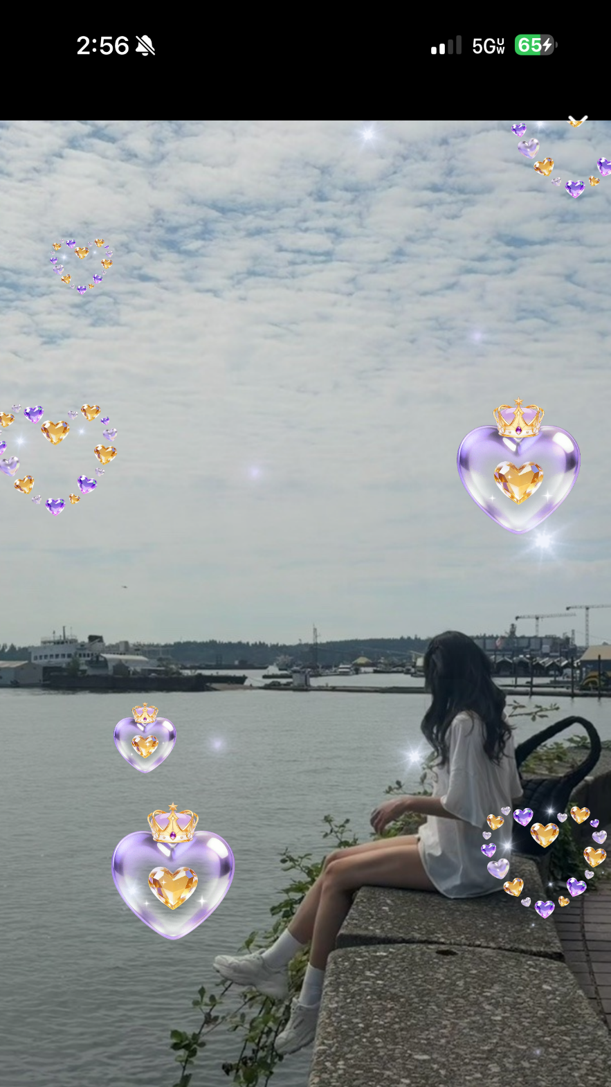 안녕하세오 !
