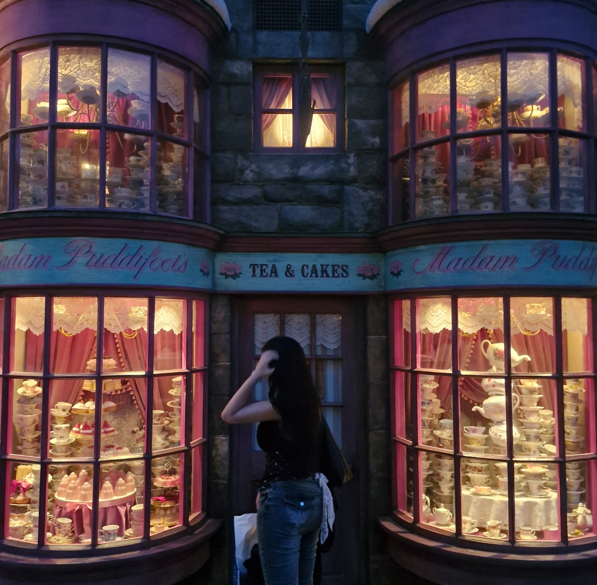 ❝ 한 스푼만 더 해피캣 ❞