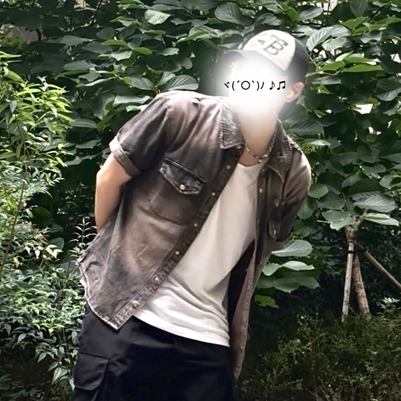저음 그리고 좋은.ꗄ