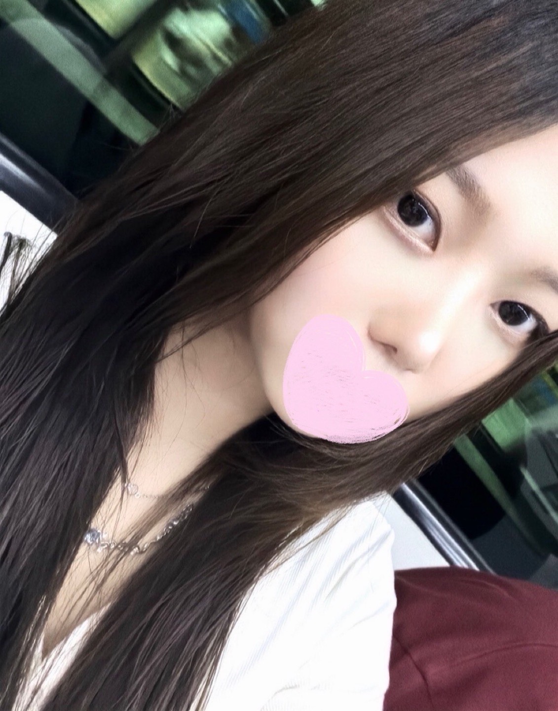 심야 영타로♥️연애운♥️금전운✨