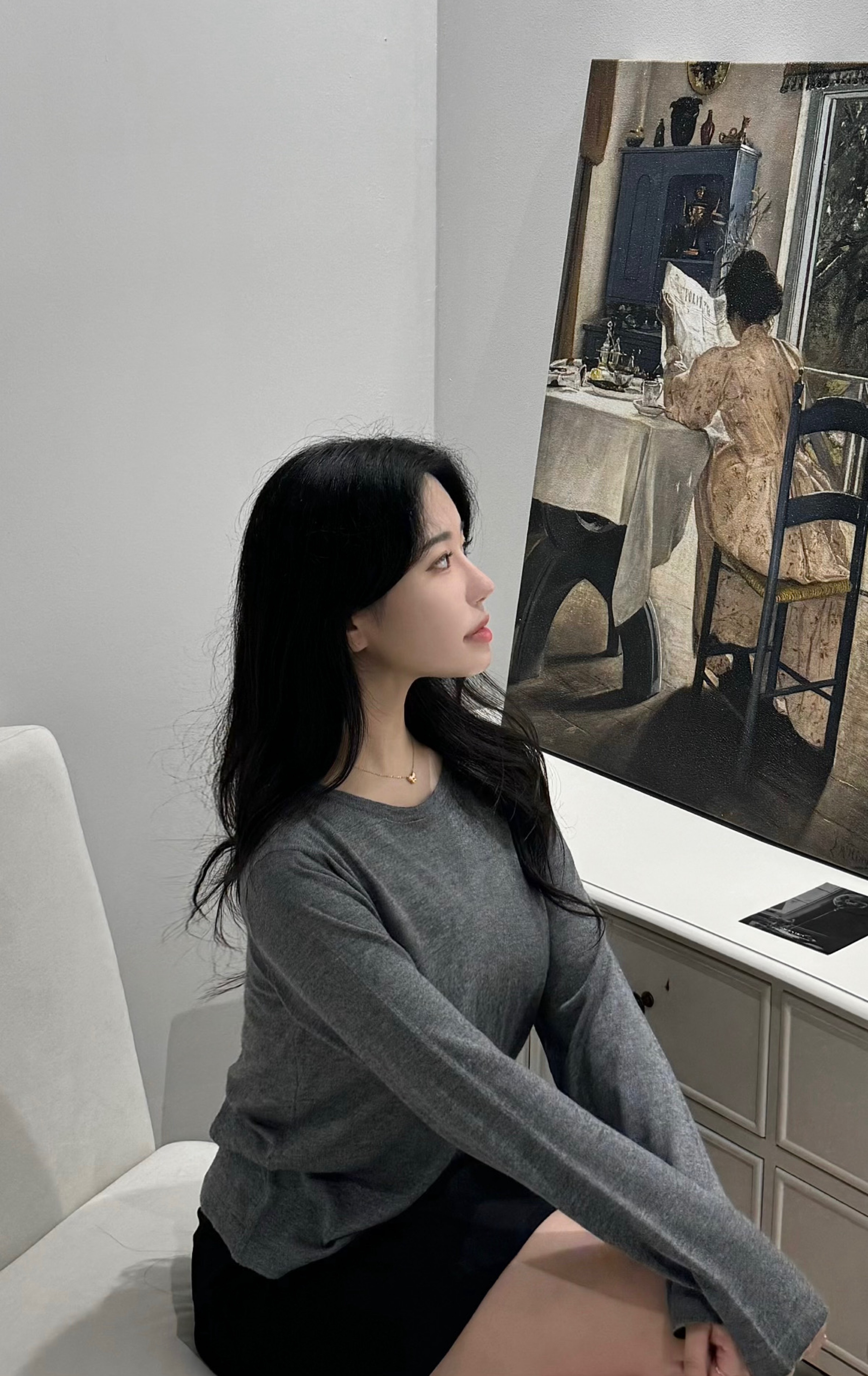 어서오됴