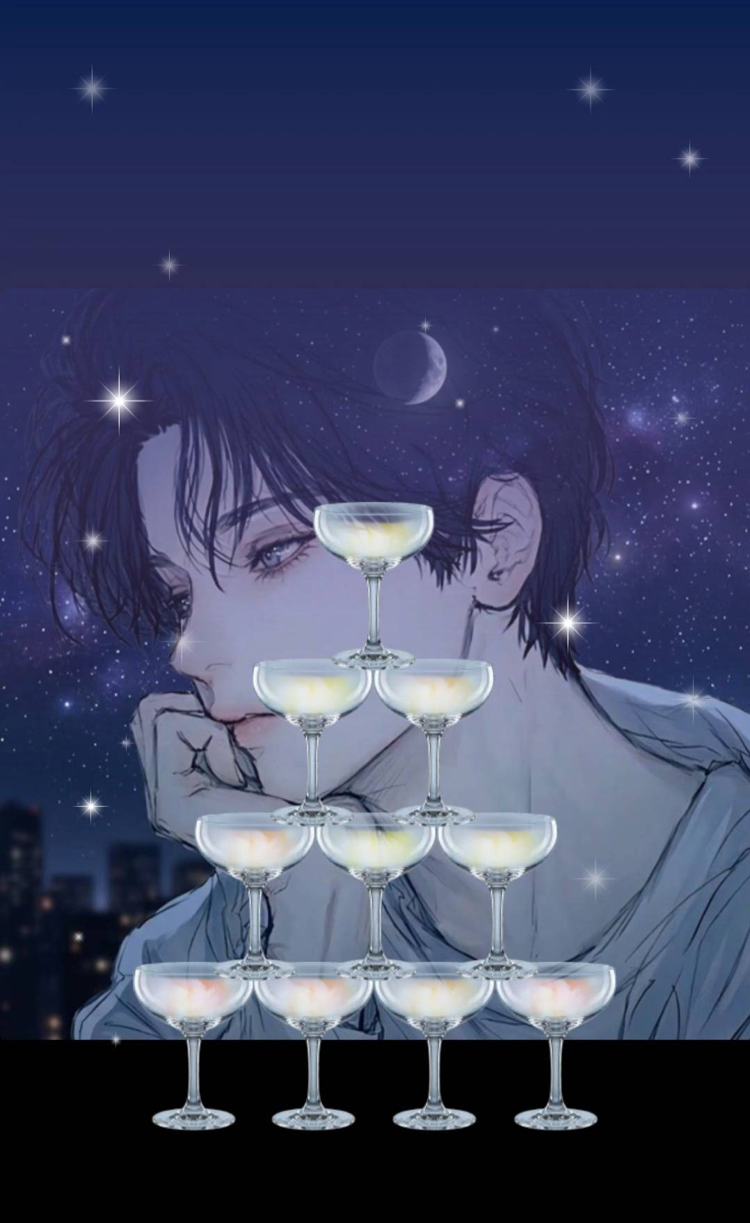 듣기만 하셔도 좋습니다