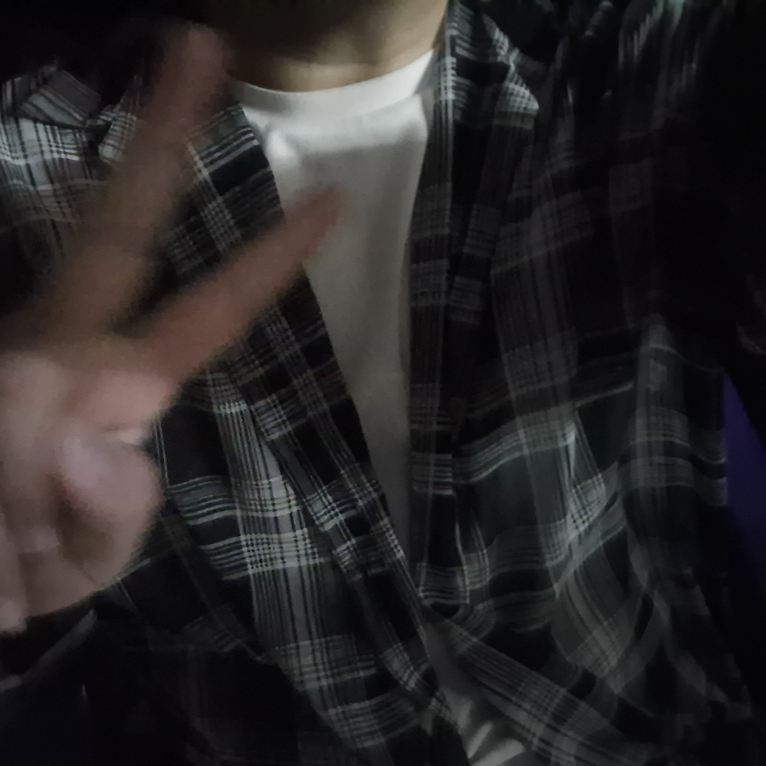 도 ㅍㅏ민 ,