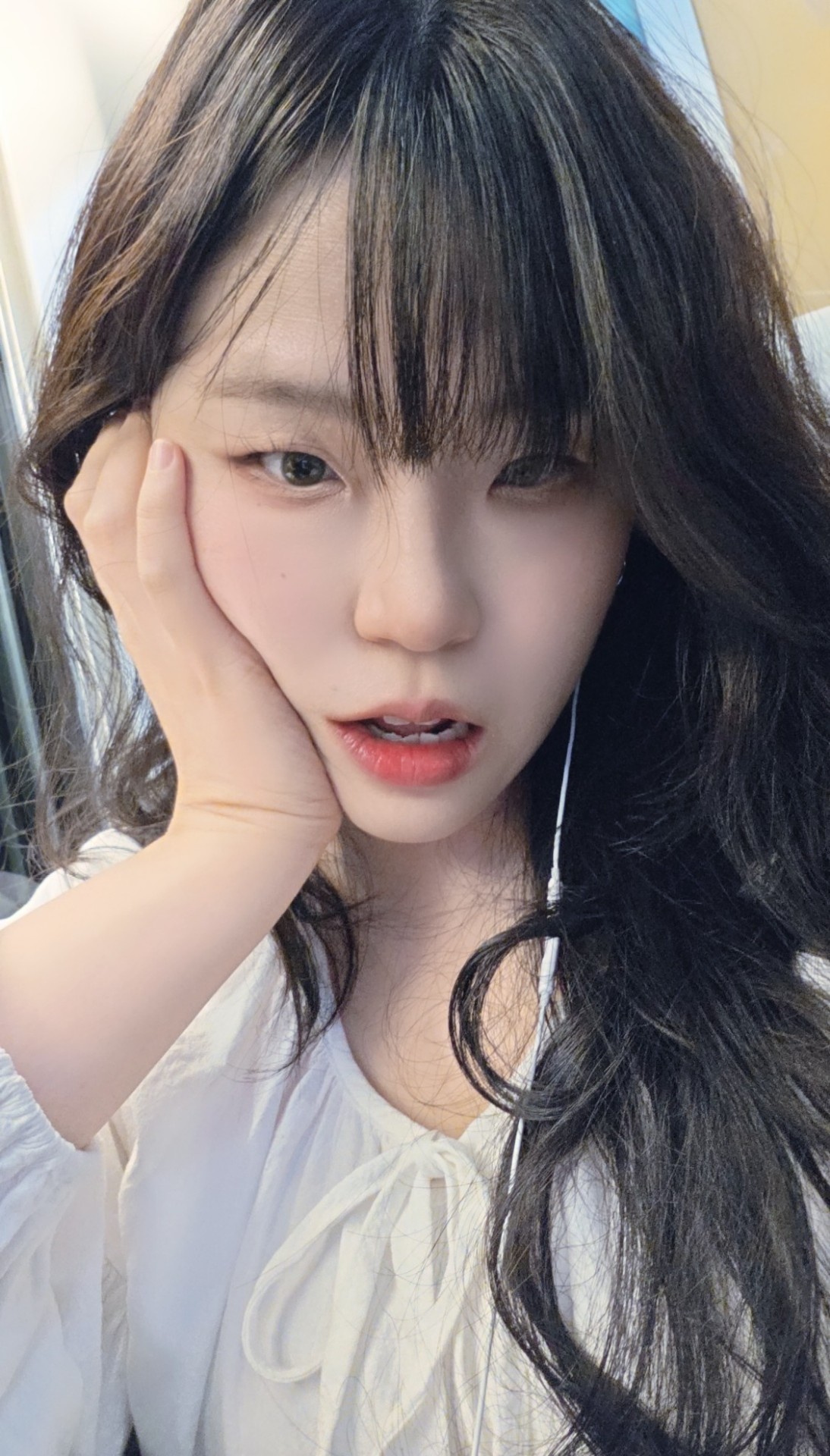 일! 하기 싫지만 하는 날