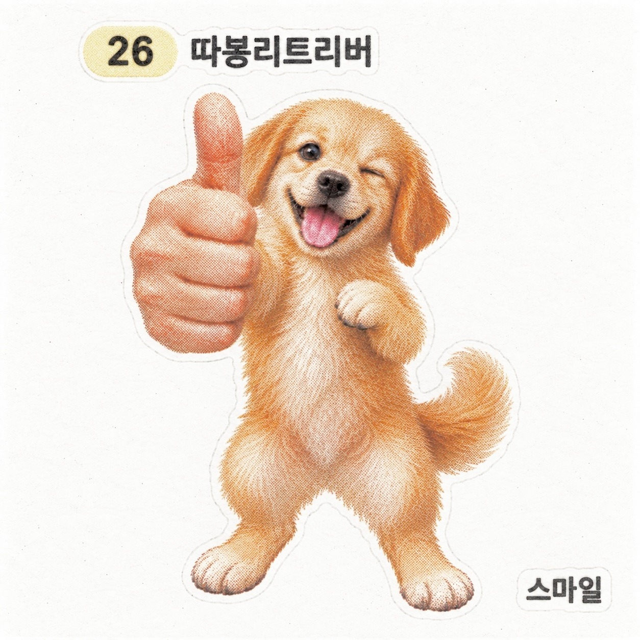 오랜만이에요드으으을 