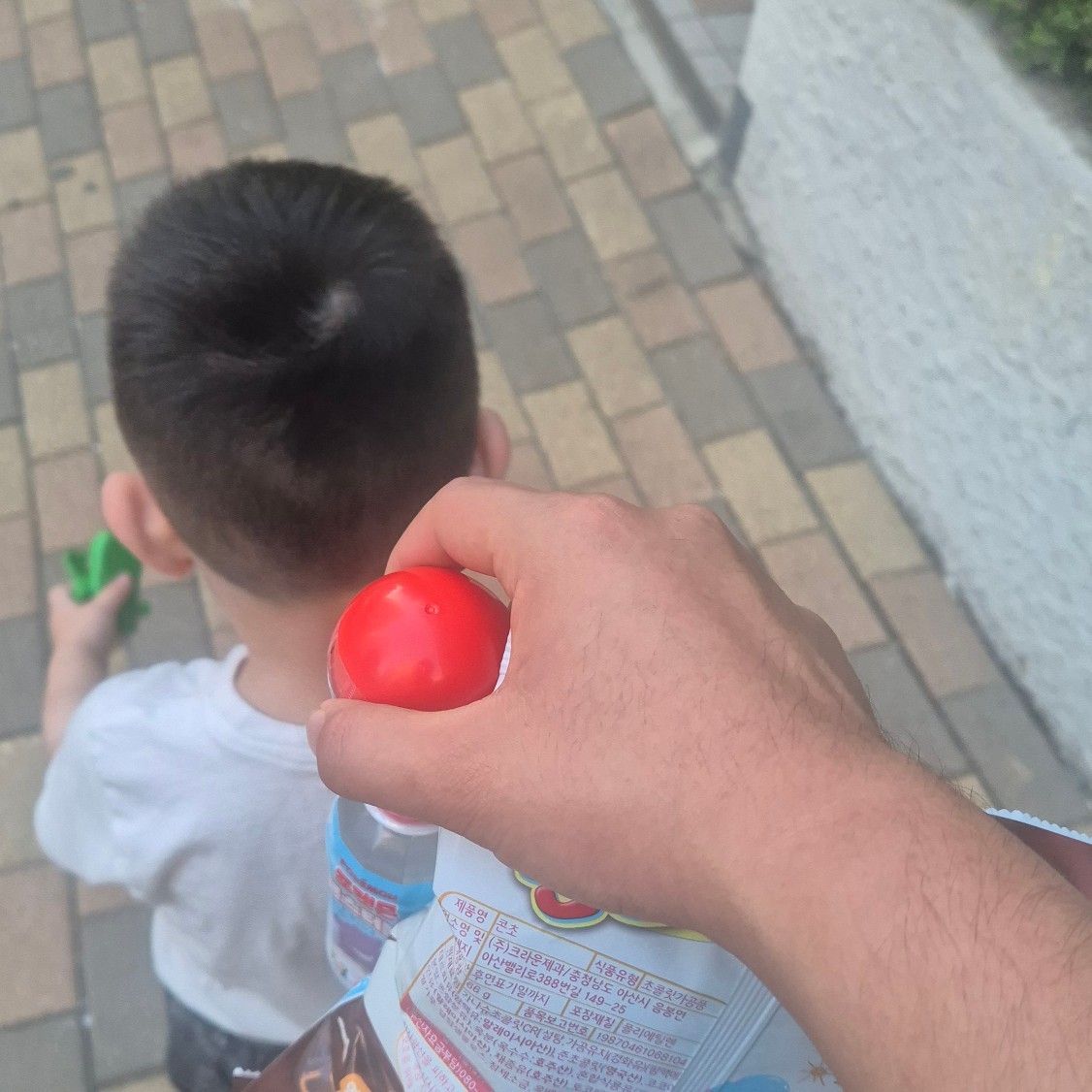 도 ㅍㅏ민 ,