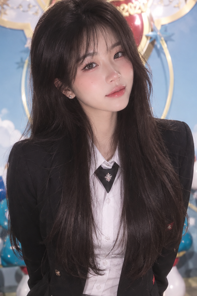 𝑬𝒏𝒆𝒓𝒈𝒚⚡