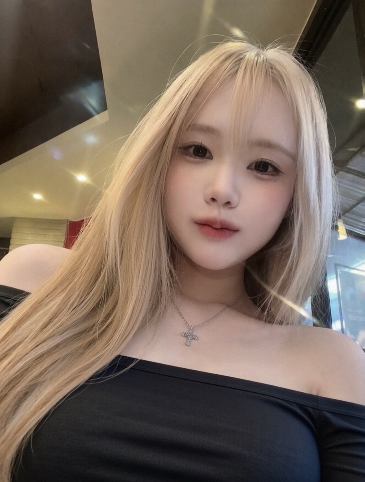 안녕하세요