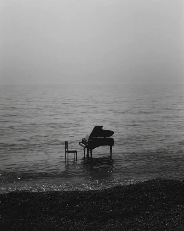 노래 연습?...🎹