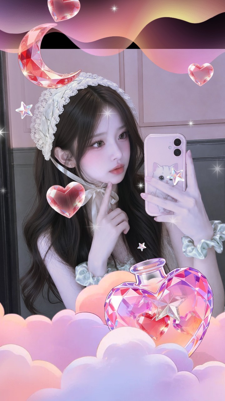 폴 🌸