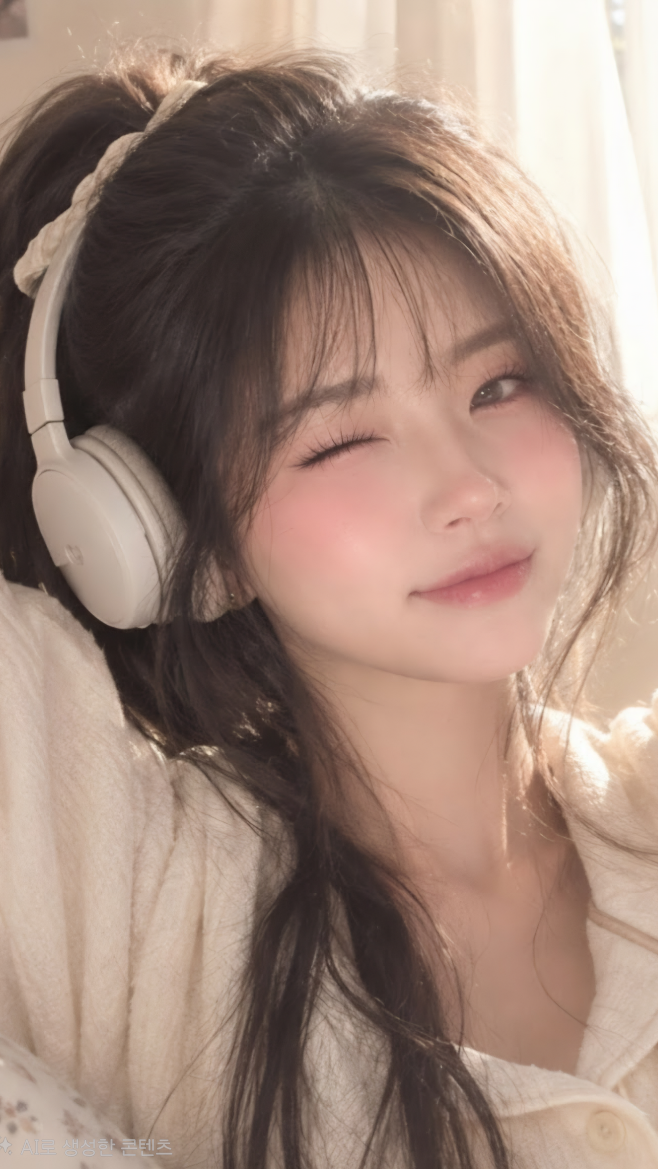 𝑴𝒐𝒓𝒏𝒊𝒏𝒈🌿
