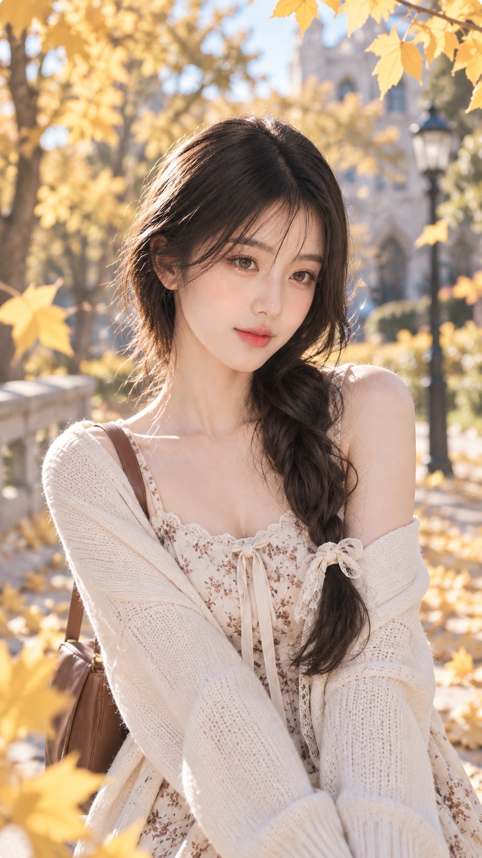 일요일이네 (っ◞‸◟c)