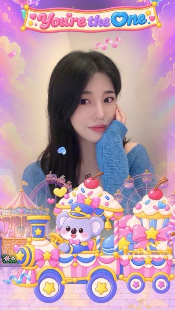 어서오됴