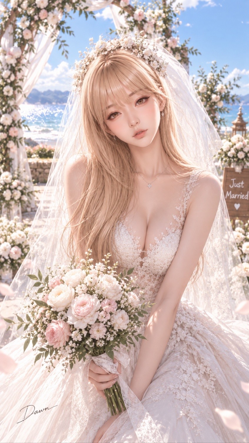 긴금쪽 노예녀.