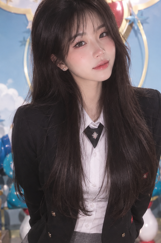 𝑬𝒏𝒆𝒓𝒈𝒚⚡