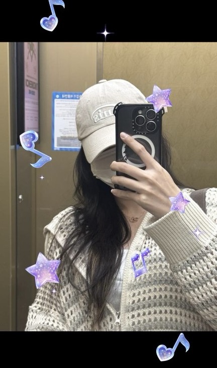 노래방