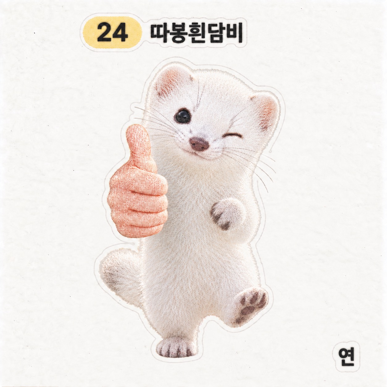 #_보고싶어,