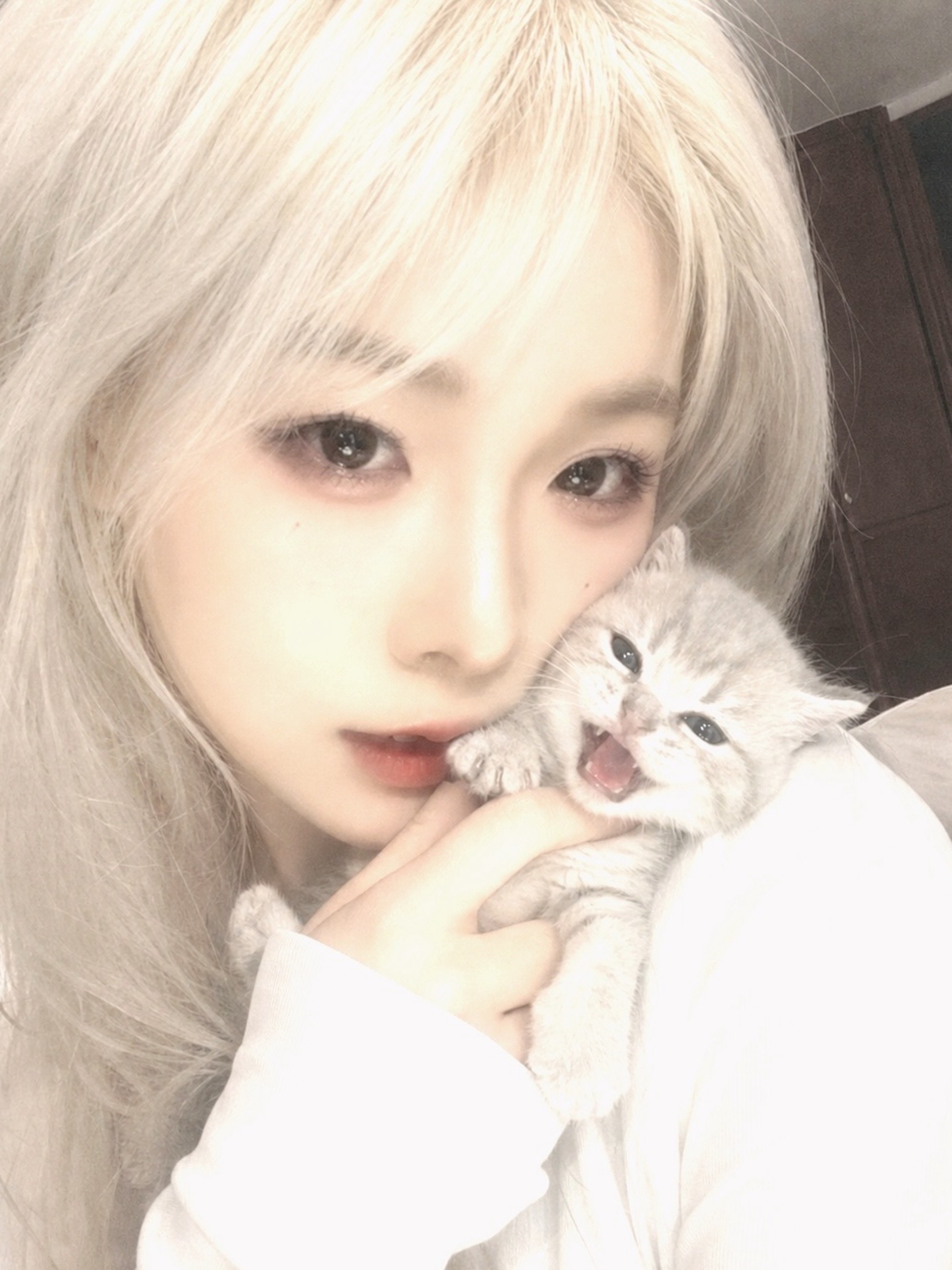 나랑놀자..