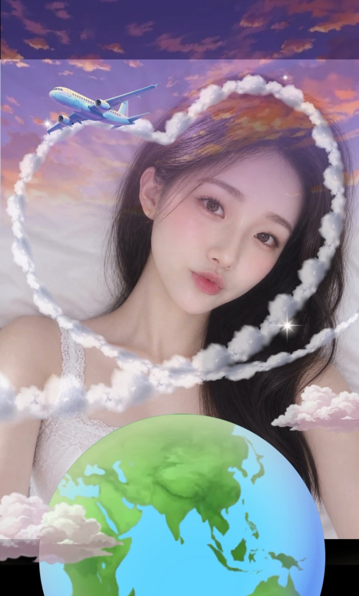 오후에 듣기 좋은 목소리 취향