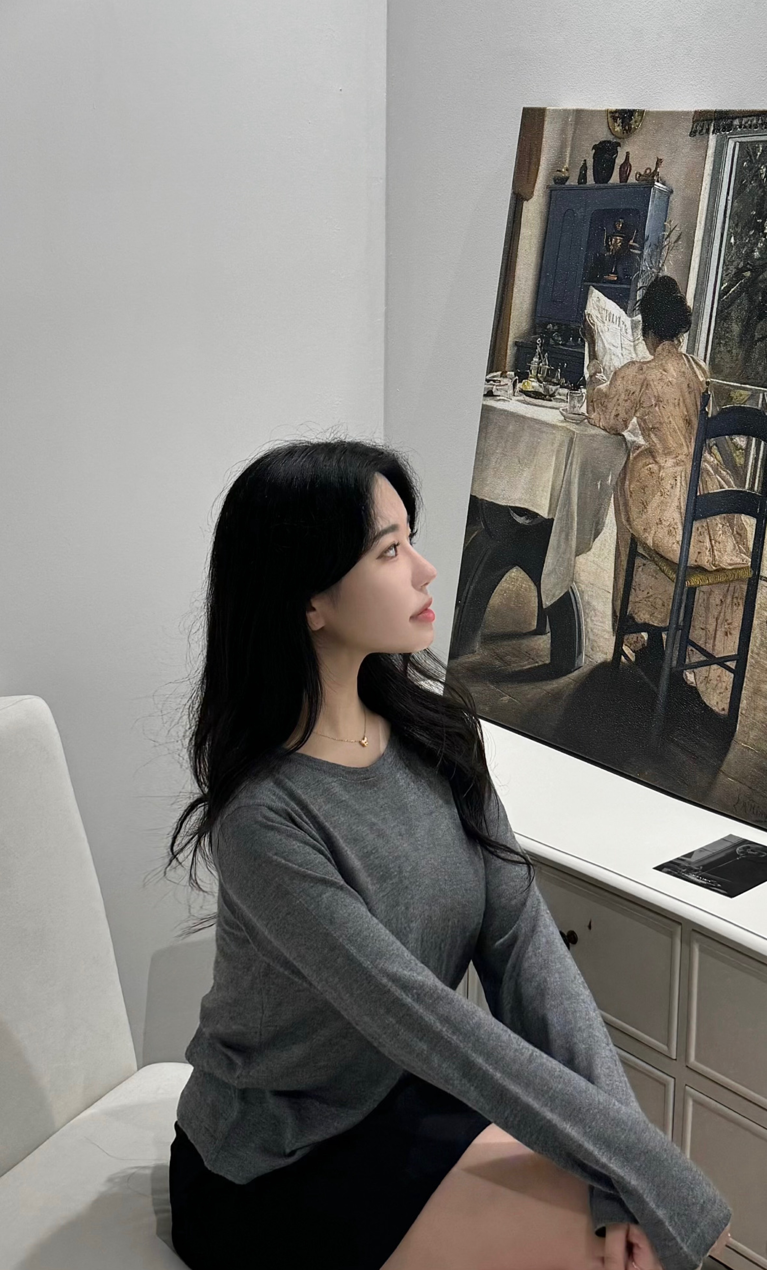 어서오됴