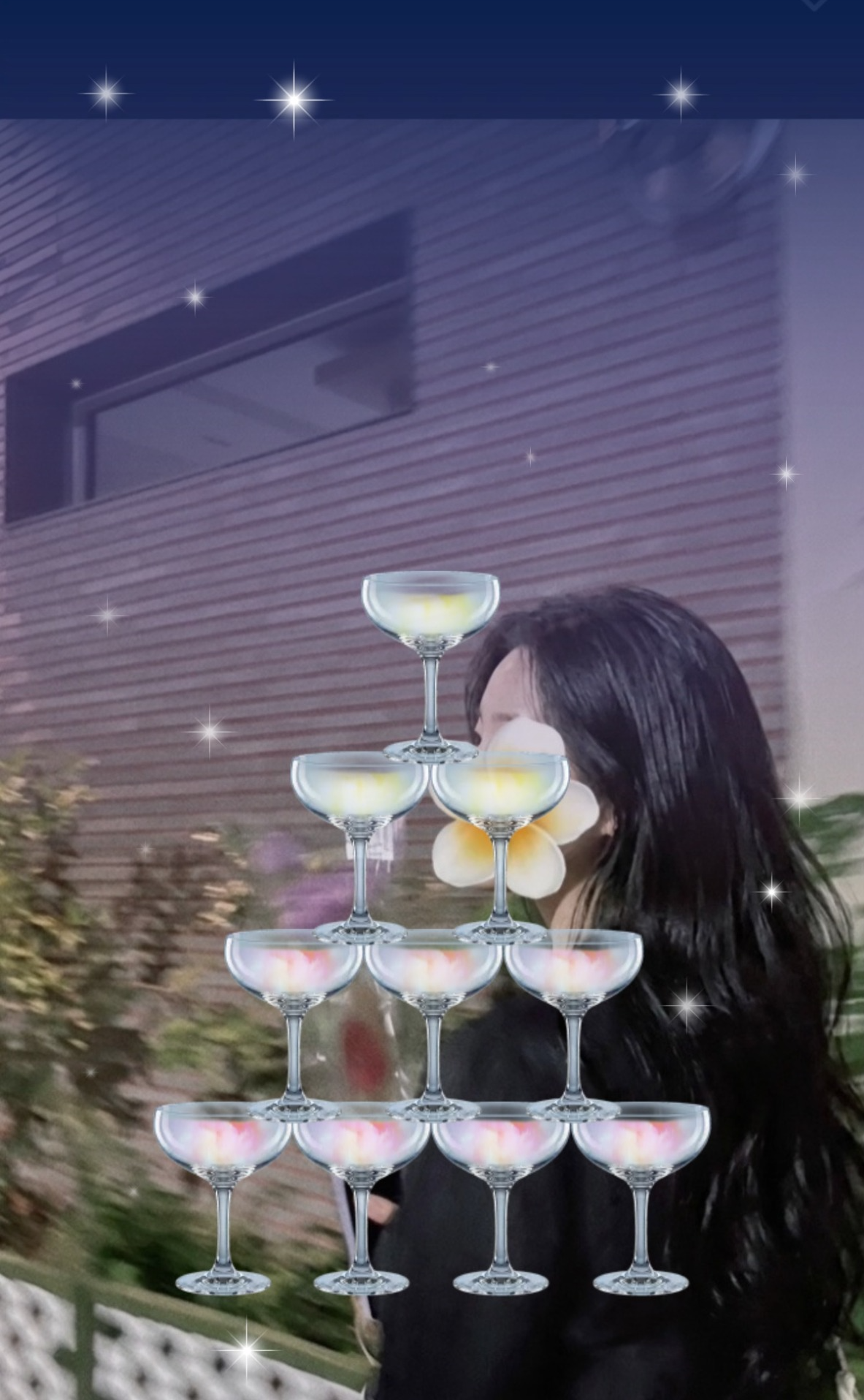 노래 할게요