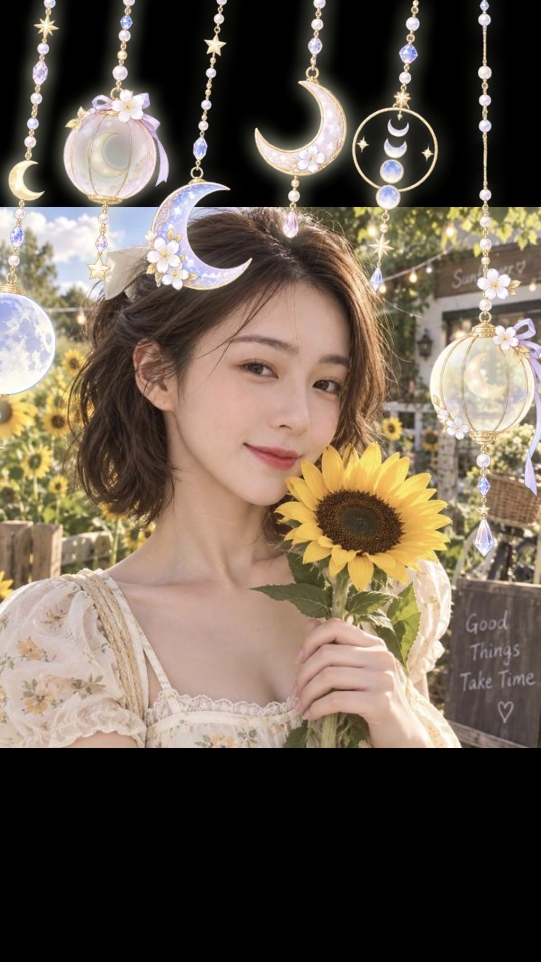 200팬 압도적으로 감샴댜🙇‍♀️