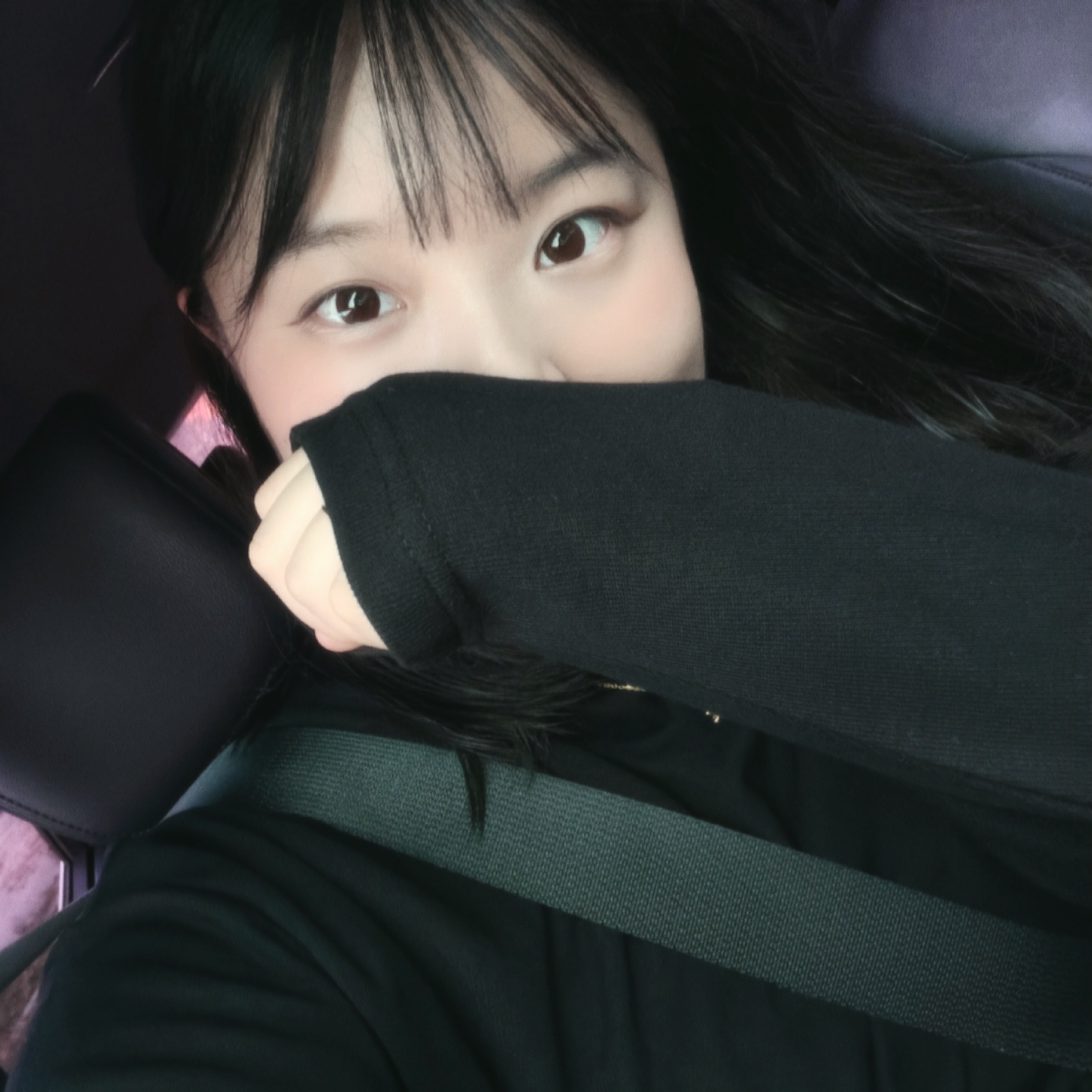 싸이월드 신청곡+편안 잔잔🌙