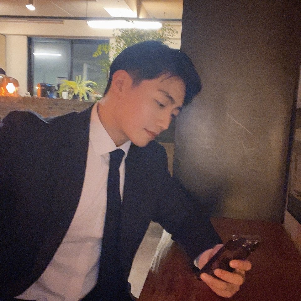 최산 아니고 파산이요