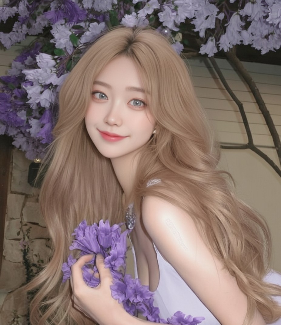 같이 밥먹을랭? 뇨리먹방💓