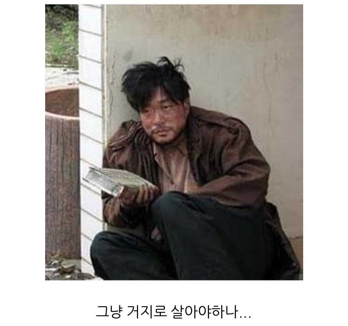 나도 추석스푼 보고싶어