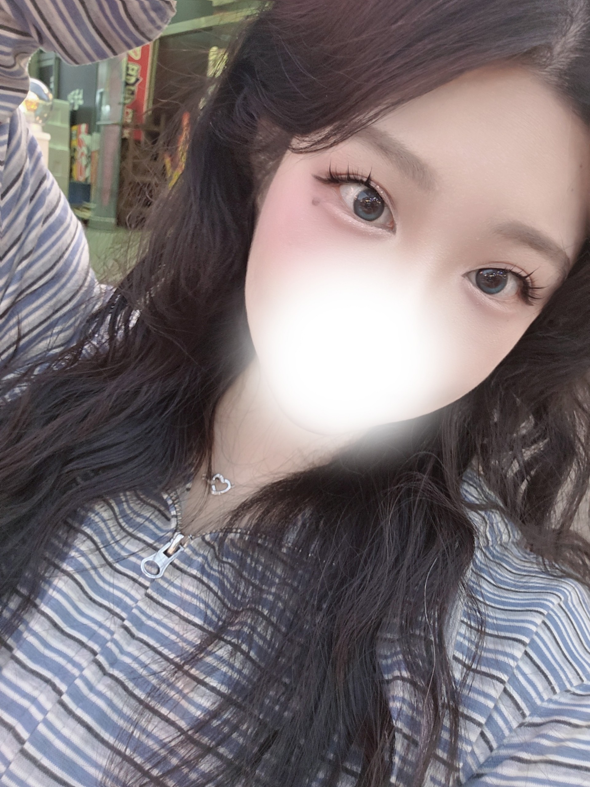 이시간에 다밍은 귀하지 웅웅..