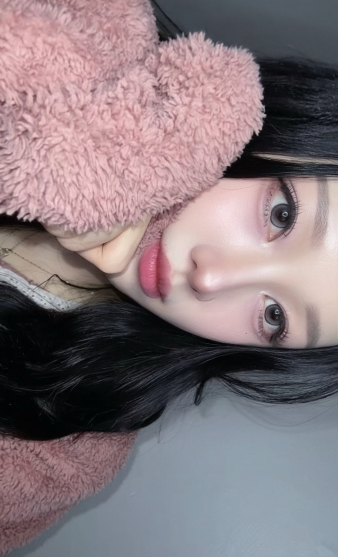 오이데🖤