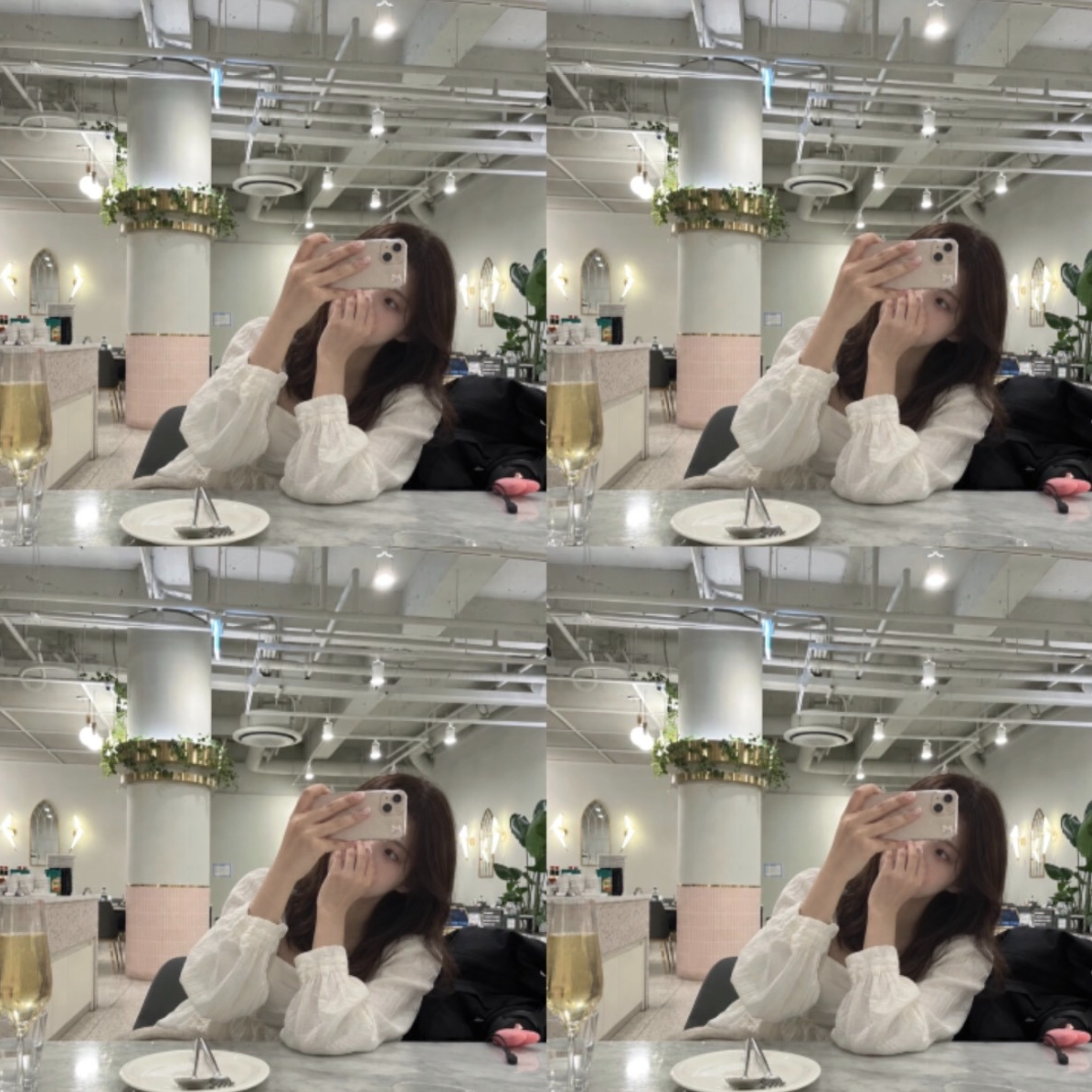너의 본진이 되어줄게