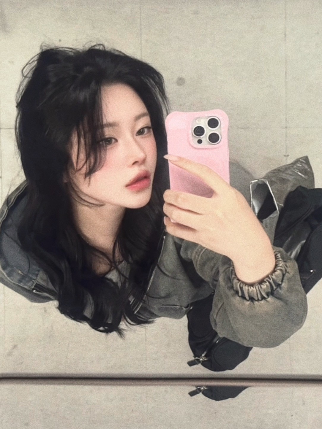 듣기 편함