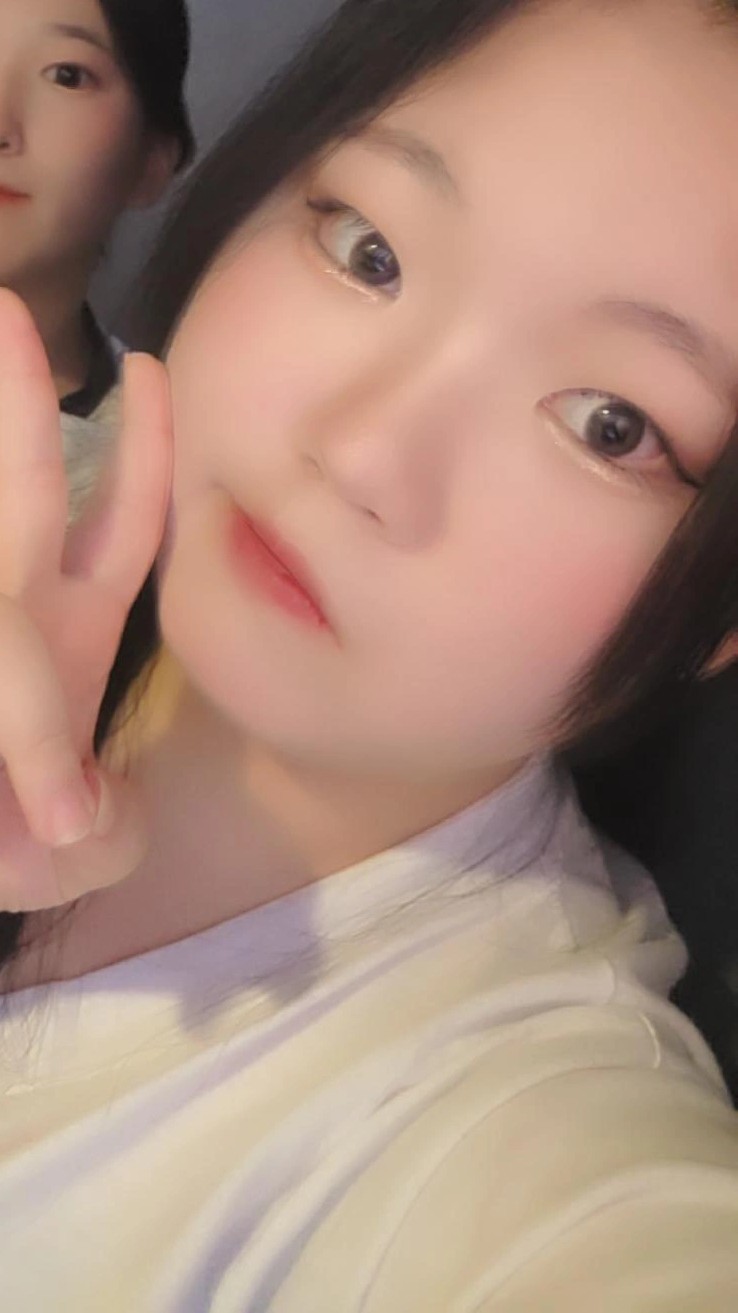 08) DJ남친구해여
