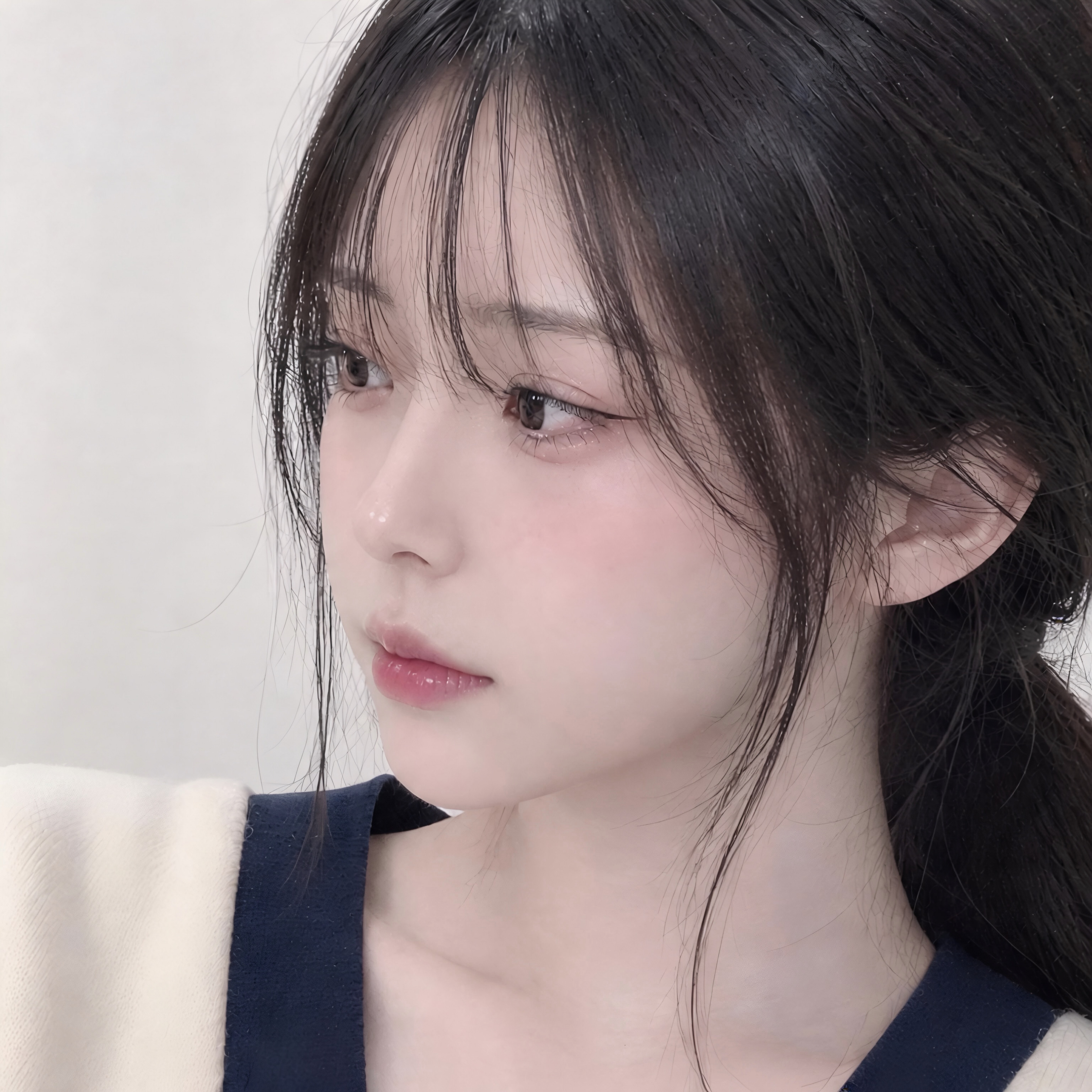 유입 환영함미다