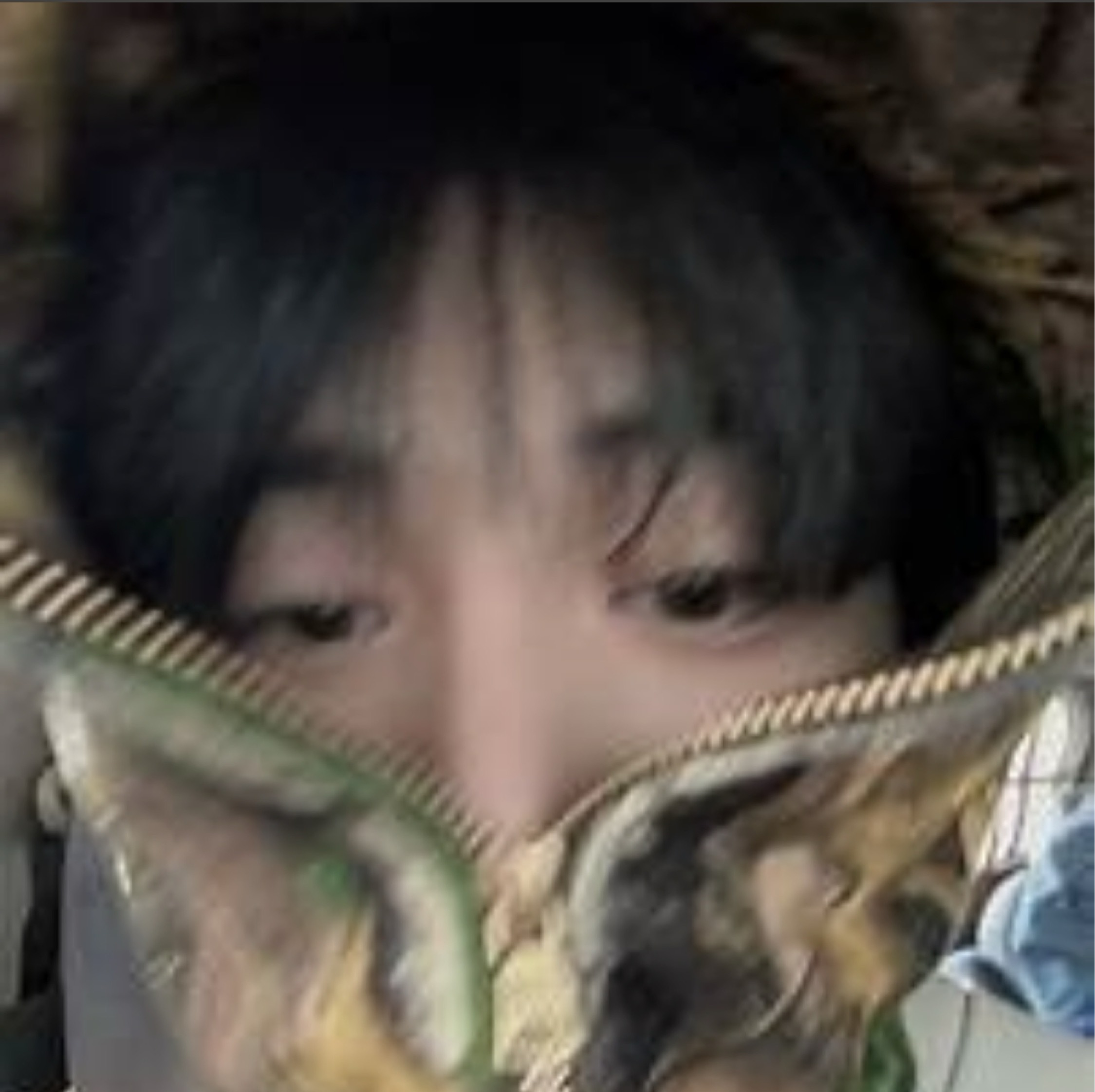 ㄹㅋㄹㅋ