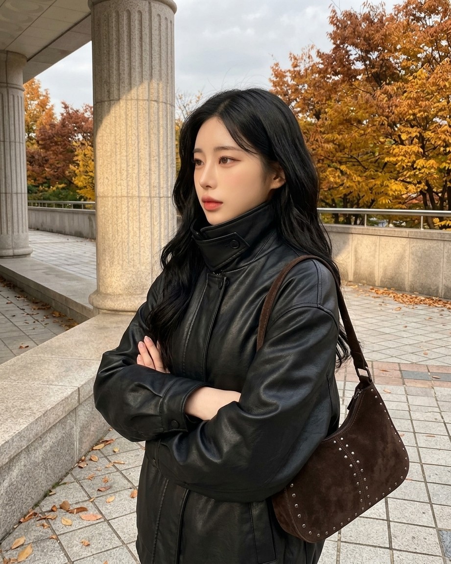 #_잠시, 잠깐
