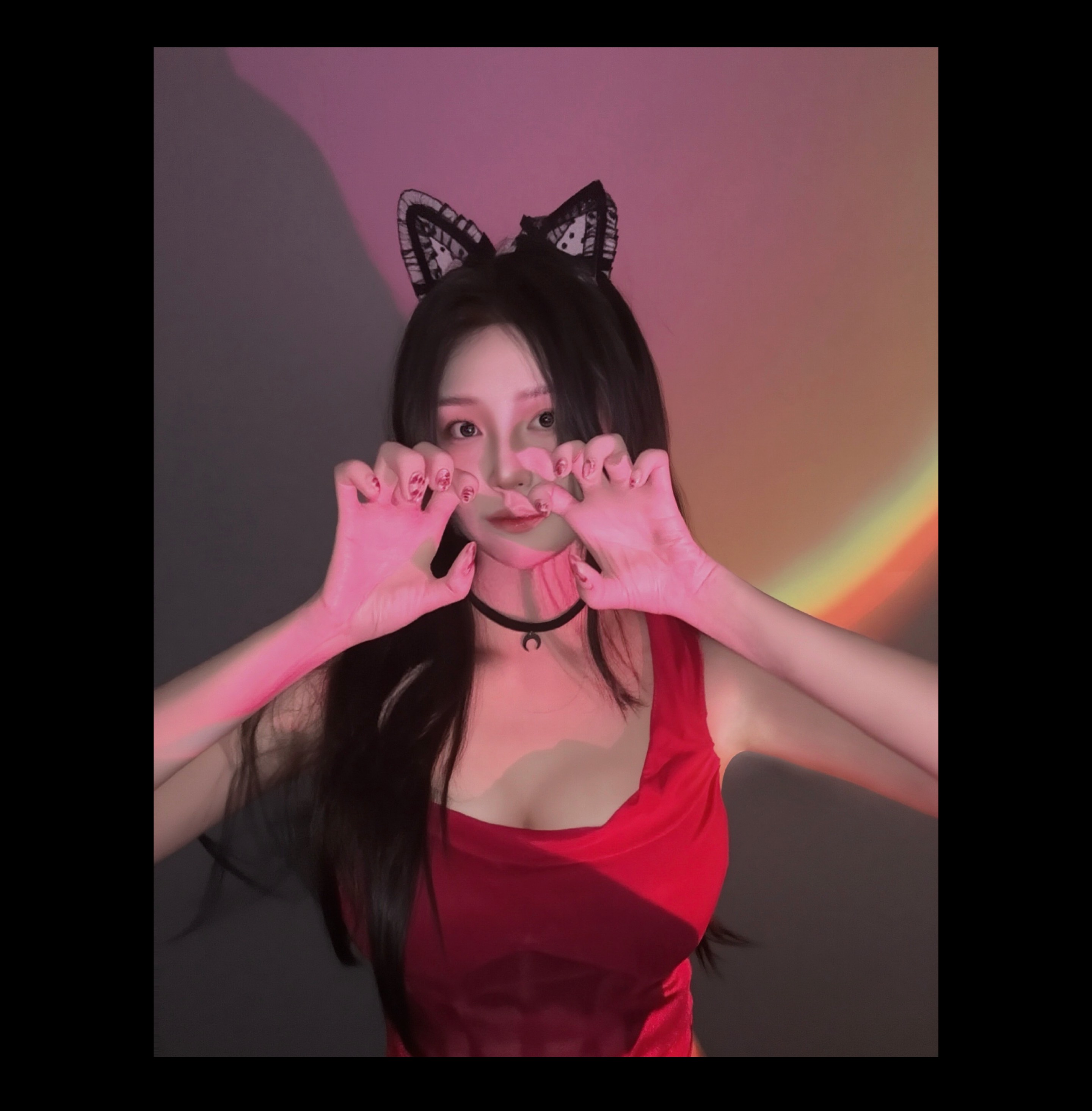 보고싶지 않을때까지 보고싶은걸까요,