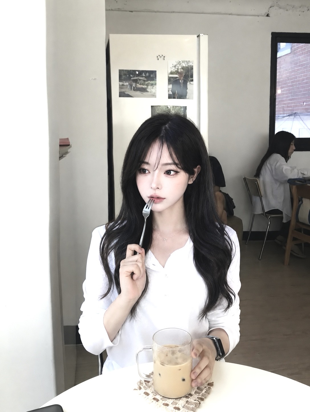취향저격