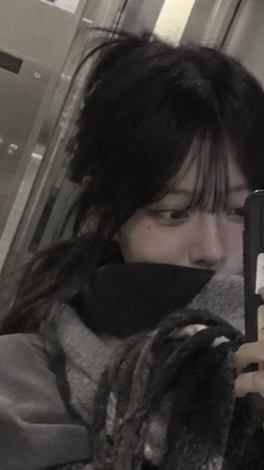새벽의 늦잠